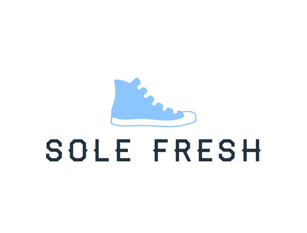 Sole Fresh